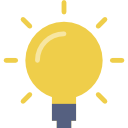 light