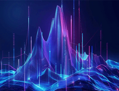 Data Science
