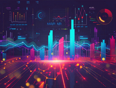 Dataanalytics