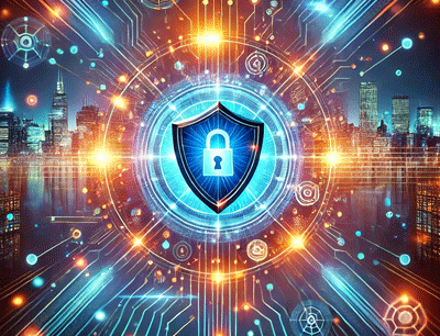 Cyber Security